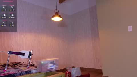 Engel online show from January 2026 12:10:01 PM