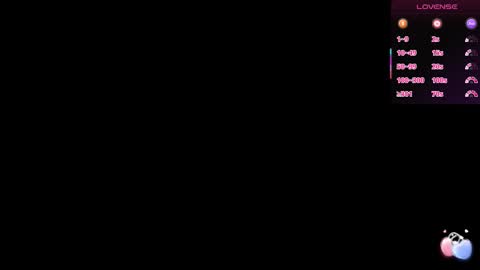 Engel online show from January 2026 12:21:02 PM