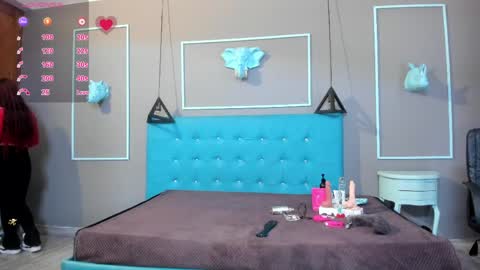 Engel online show from June 2026 12:40:02 PM