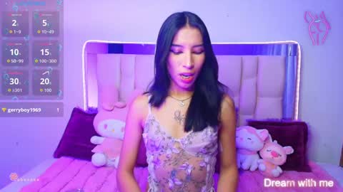 Snapshot of engel_rousex chatting on September 2025 06:24:02 AM Engel online show from September 2025 06:24:02 AM