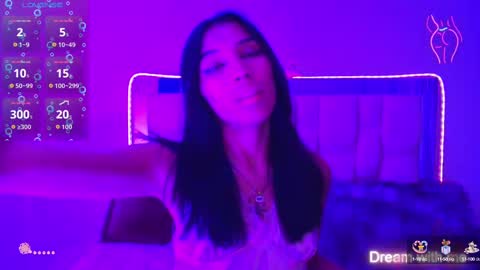 Snapshot of engel_rousex chatting on September 2025 11:16:01 PM Engel online show from September 2025 11:16:01 PM