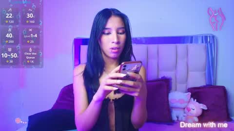 Snapshot of engel_rousex chatting on September 2025 05:56:01 AM Engel online show from September 2025 05:56:01 AM