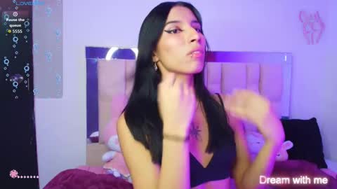 Snapshot of engel_rousex chatting on October 2025 05:08:02 AM Engel online show from October 2025 05:08:02 AM