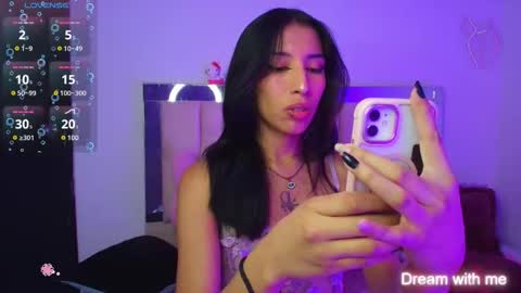 Snapshot of engel_rousex chatting on October 2025 08:16:02 AM Engel online show from October 2025 08:16:02 AM