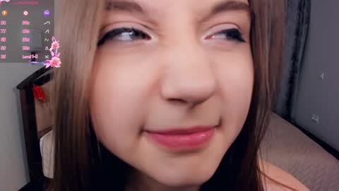 Hey boys and girls Im Stephanie Azura night online show from January 2025 10:21:02 AM