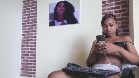 Snapshot of engell_fernandex chatting on March 2026 03:09:02 PM engell online show from March 2026 03:09:02 PM