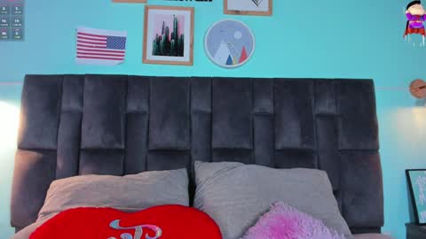  E N G E L  online show from January 2025 07:28:01 PM