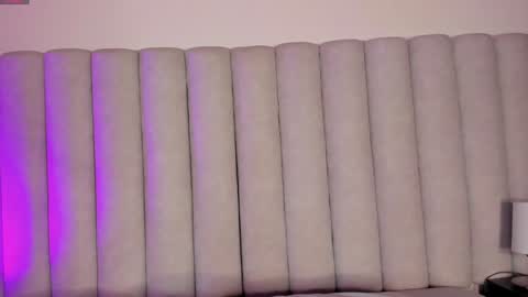  E N G E L  online show from January 2025 07:28:02 PM