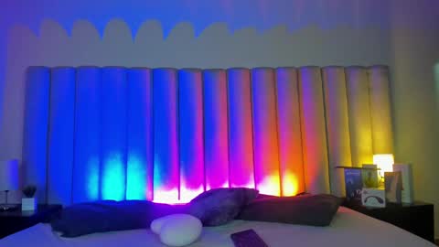  E N G E L  online show from January 2025 11:38:02 AM