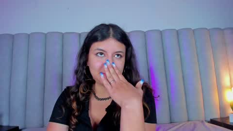  E N G E L  online show from January 2025 01:43:02 AM