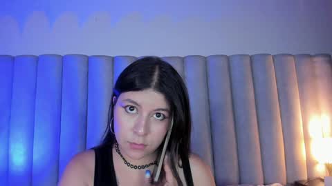  E N G E L  online show from February 2025 07:23:02 PM