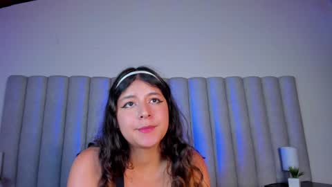  E N G E L  online show from February 2025 01:56:01 AM