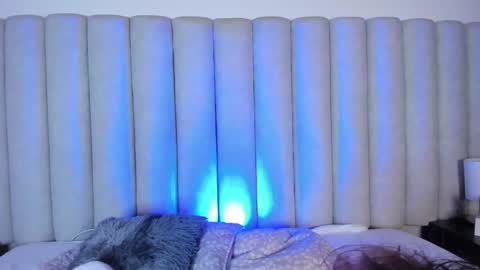  E N G E L  online show from February 2025 08:06:02 PM