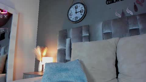  E N G E L  online show from February 2025 11:03:01 PM