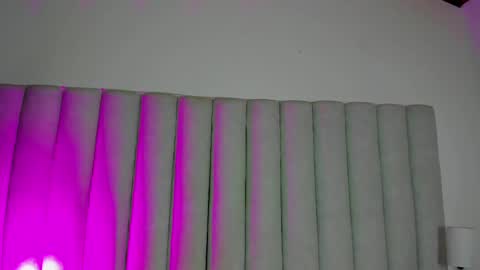  E N G E L  online show from March 2025 07:31:02 PM