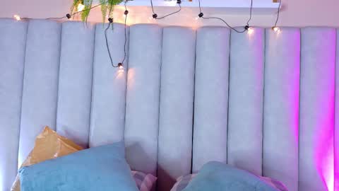  E N G E L  online show from September 2025 07:36:02 PM