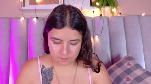  E N G E L  online show from September 2025 08:32:02 PM