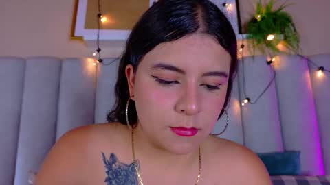  E N G E L  online show from October 2025 07:34:01 PM