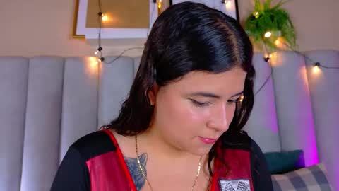  E N G E L  online show from October 2025 07:35:02 PM