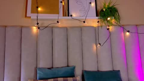  E N G E L  online show from October 2025 07:36:02 PM