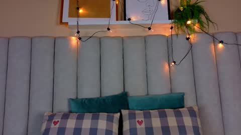  E N G E L  online show from October 2025 07:40:01 PM