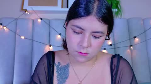  E N G E L  online show from December 2025 07:41:01 PM