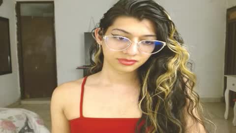 Engiel phoenix instagram engiel 13 online show from January 2025 07:32:02 AM