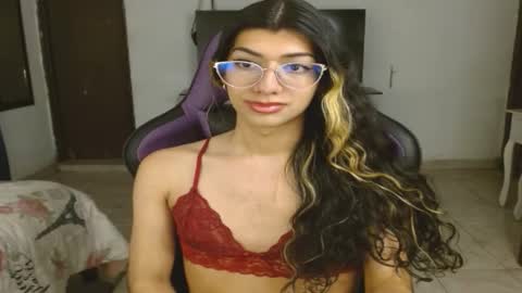 Engiel phoenix instagram engiel 13 online show from January 2025 07:43:01 AM