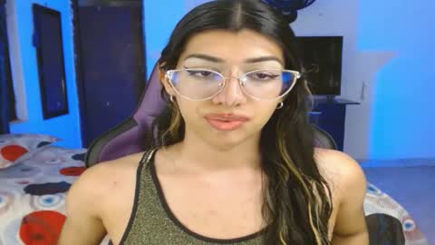 Engiel phoenix instagram engiel 13 online show from March 2025 06:43:01 AM