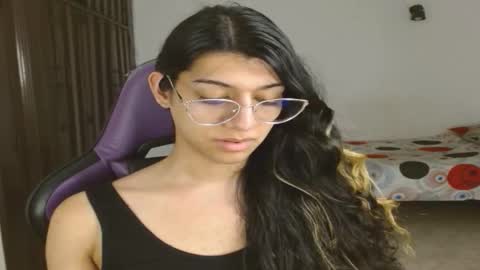 Engiel phoenix instagram engiel 13 online show from September 2025 10:09:02 PM