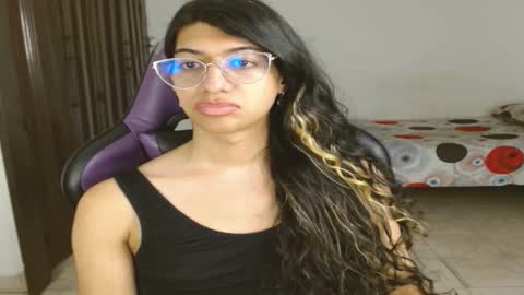 Engiel phoenix instagram engiel 13 online show from September 2025 09:41:02 PM