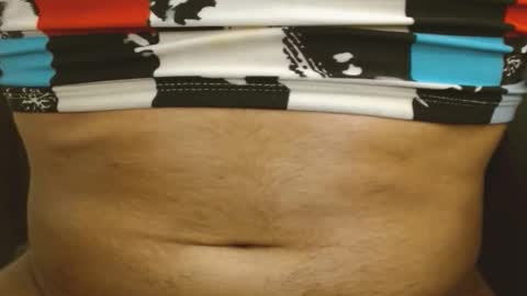 Engiel phoenix instagram engiel 13 online show from October 2025 11:11:02 PM