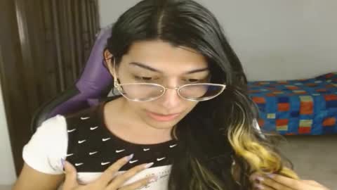 Engiel phoenix instagram engiel 13 online show from October 2025 03:04:02 AM