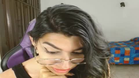 Engiel phoenix instagram engiel 13 online show from October 2025 10:19:02 PM