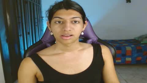 Engiel phoenix instagram engiel 13 online show from November 2025 11:16:01 PM