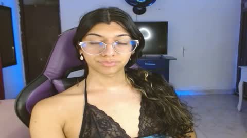 Engiel phoenix instagram engiel 13 online show from February 2026 12:36:02 AM