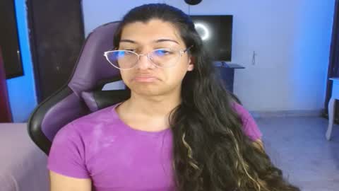 Engiel phoenix instagram engiel 13 online show from February 2026 06:41:02 AM