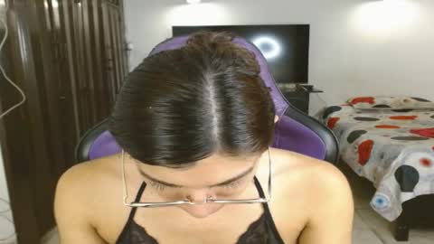 Engiel phoenix instagram engiel 13 online show from May 2026 06:09:01 AM