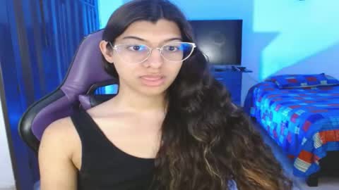 Snapshot of engiel_phoenix chatting on June 2026 09:53:01 PM Engiel phoenix instagram engiel 13 online show from June 2026 09:53:01 PM