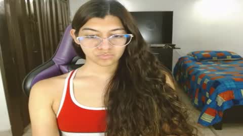 Snapshot of engiel_phoenix chatting on June 2026 12:10:02 AM Engiel phoenix instagram engiel 13 online show from June 2026 12:10:02 AM