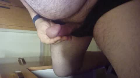 engin_83 online show from October 2025 09:25:02 PM