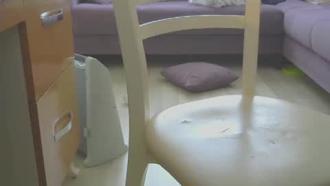 engin_83 online show from November 2025 07:30:01 AM