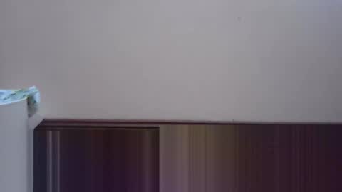 Snapshot of engleberthumpmydick chatting on December 2024 11:53:01 PM engleberthumpmydick online show from December 2024 11:53:01 PM