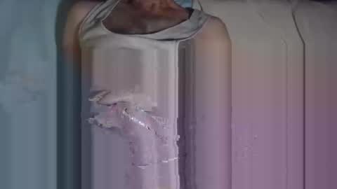 Snapshot of engleberthumpmydick chatting on January 2025 10:52:02 AM engleberthumpmydick online show from January 2025 10:52:02 AM