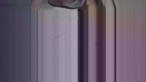 Snapshot of engleberthumpmydick chatting on January 2025 10:41:02 AM engleberthumpmydick online show from January 2025 10:41:02 AM