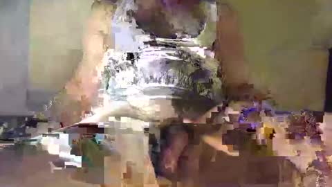 Snapshot of engleberthumpmydick chatting on February 2025 11:18:02 AM engleberthumpmydick online show from February 2025 11:18:02 AM