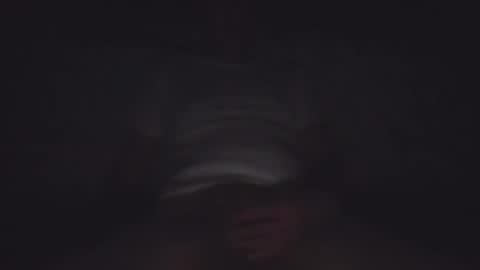 Snapshot of engleberthumpmydick chatting on September 2025 04:56:01 PM engleberthumpmydick online show from September 2025 04:56:01 PM
