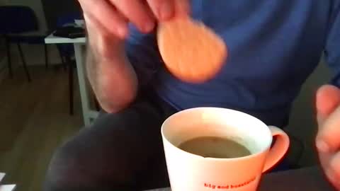 Snapshot of englefield chatting on December 2024 04:40:01 PM englefield online show from December 2024 04:40:01 PM