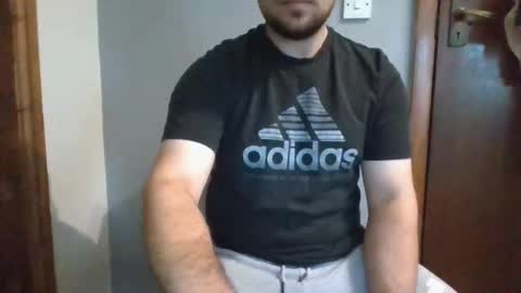 english_guy6969 online show from October 2025 12:58:01 PM