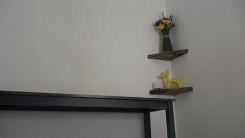 Rosie online show from January 2025 12:00:01 PM